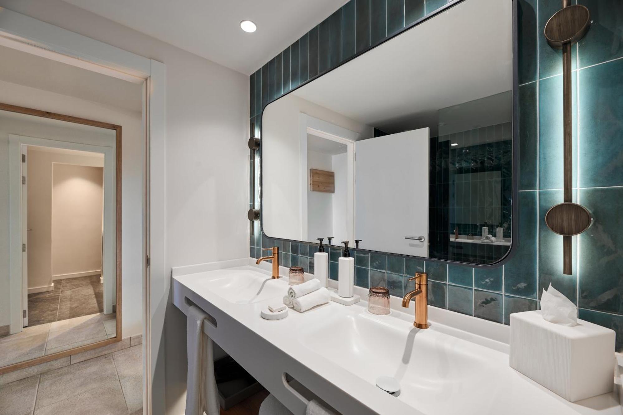 Sarena De Muro Mallorca - New Opening Hotel 5*
