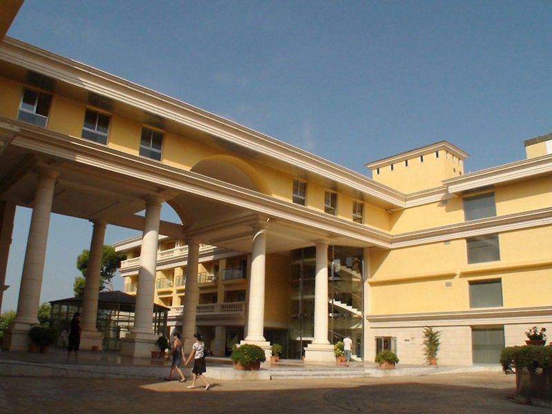 Hotel Sarena De Muro Mallorca - New Opening