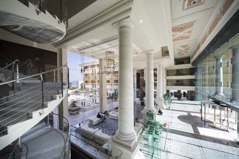 Sarena De Muro Mallorca - New Opening 5*