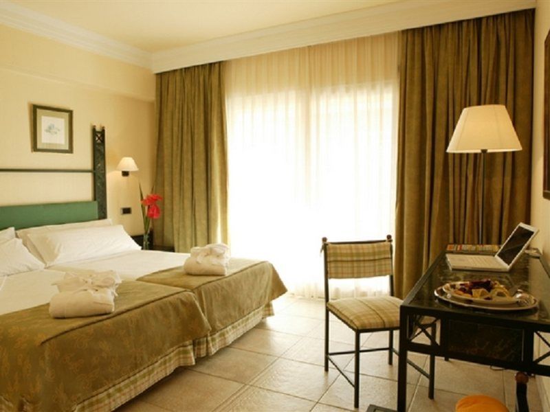 Sarena De Muro Mallorca - New Opening 5* Playa de Muro (Mallorca)