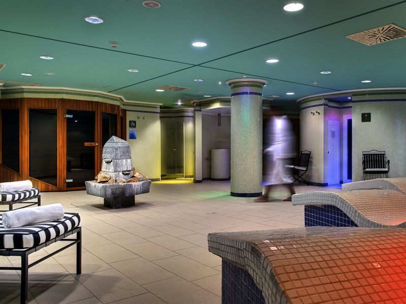 Sarena De Muro Mallorca - New Opening Hotel