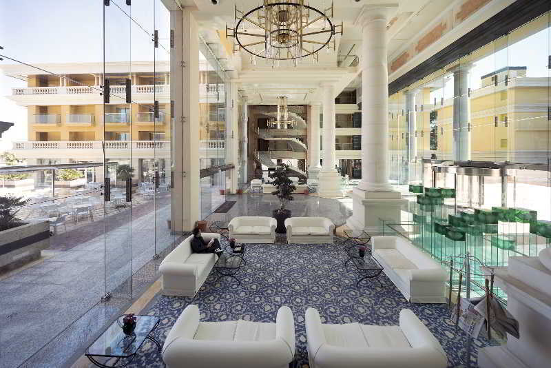 Sarena De Muro Mallorca - New Opening Hotel
