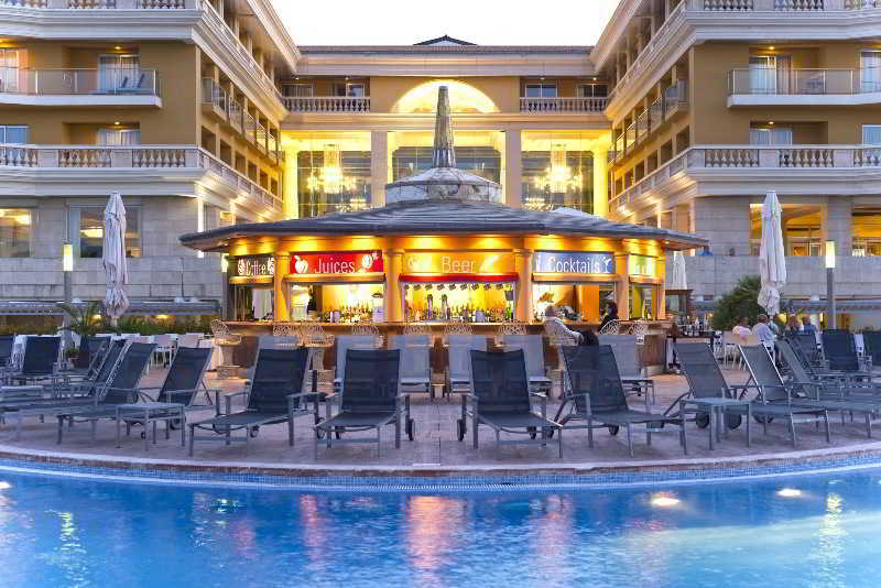 Hotel Sarena De Muro Mallorca - New Opening Playa de Muro (Mallorca)