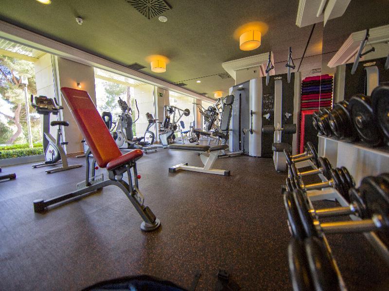 Sarena De Muro Mallorca - New Opening 5*