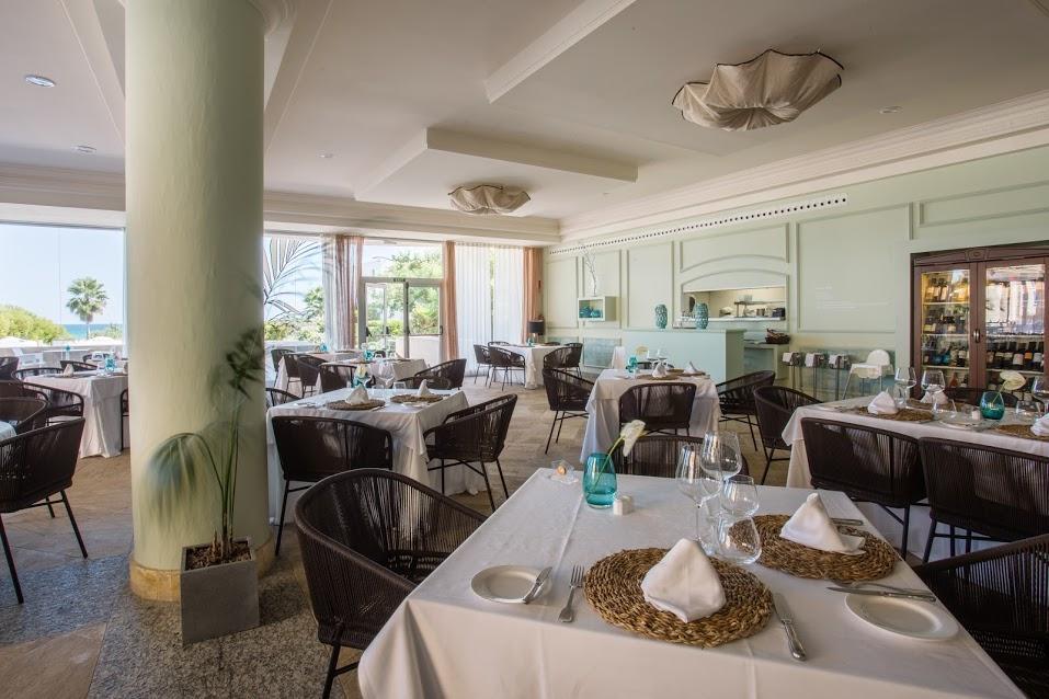 Sarena De Muro Mallorca - New Opening 5*